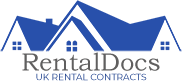 rentaldocs.co.uk