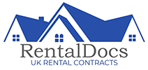 rentaldocs.co.uk