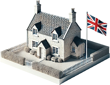 UK rental contracts for renting out your property.